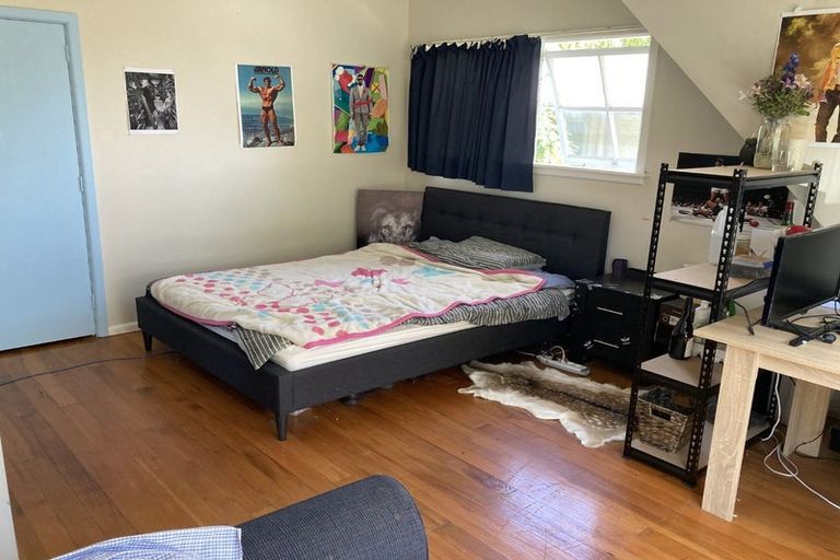 Photo of property in 67 Parkstone Avenue, Ilam, Christchurch, 8041