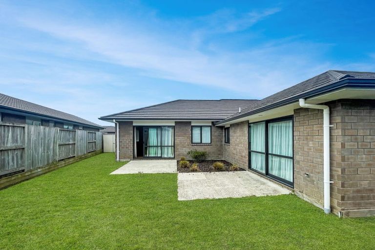 Photo of property in 9 Teafields Court, Huntington, Hamilton, 3210