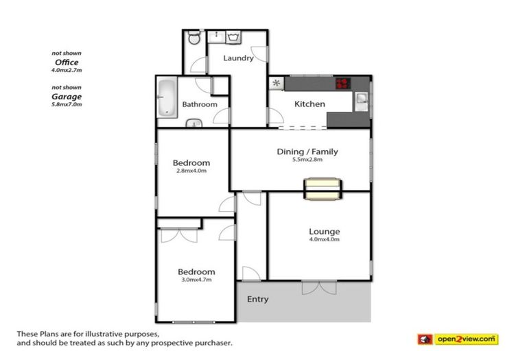 Photo of property in 10 Weld Street, Cambridge, 3434