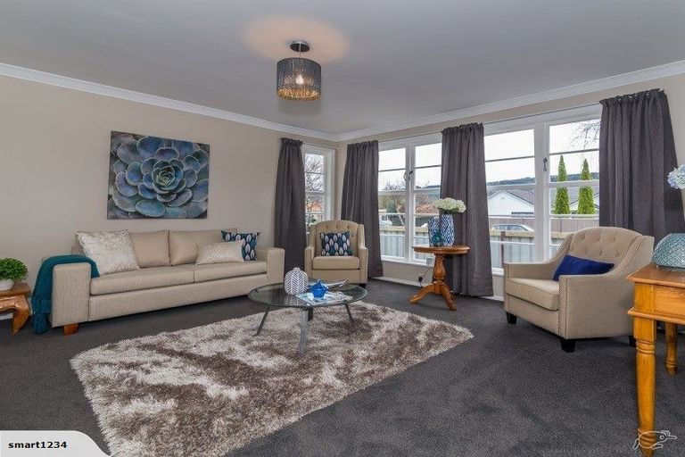 Photo of property in 15 Exchange Street, Ebdentown, Upper Hutt, 5018