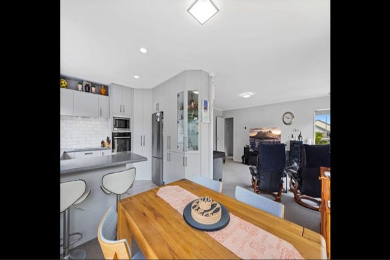 Photo of property in 10 Abelia Avenue, Mount Maunganui, 3116