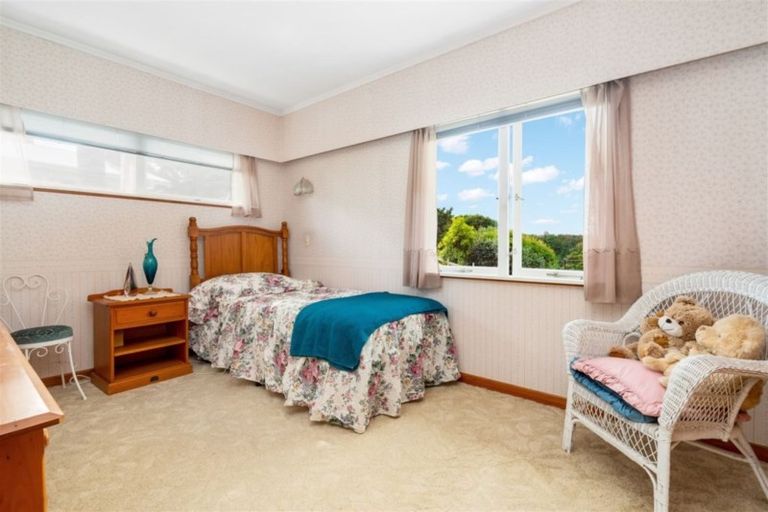Photo of property in 45 Fisher Terrace, Te Kamo, Whangarei, 0112