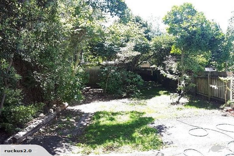 Photo of property in 106 Webb Street, Te Aro, Wellington, 6011