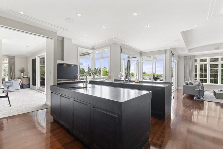 Photo of property in 20a Orakei Road, Remuera, Auckland, 1050