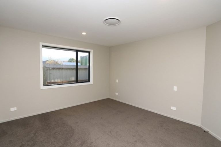 Photo of property in 104a Allens Road, Allenton, Ashburton, 7700