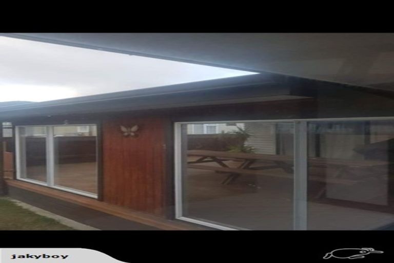 Photo of property in 127 Upper Fitzherbert Road, Wainuiomata, 5373