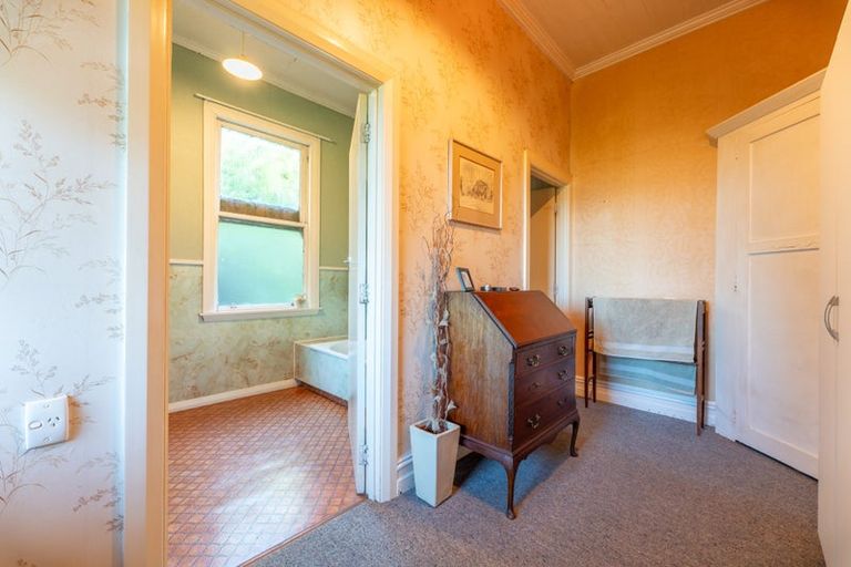 Photo of property in 10 Hodges Road, Waimate, 7977