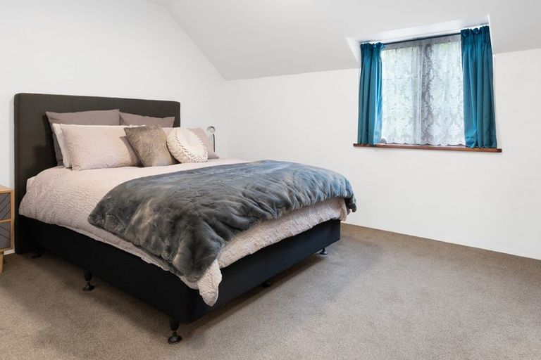 Photo of property in 36/24 Quiet Woman Way, Monaco, Nelson, 7011