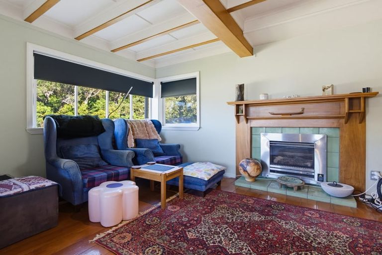 Photo of property in 1a West End Road, Ohope, 3121