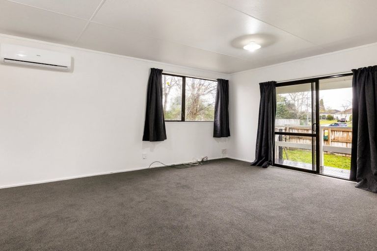 Photo of property in 79 Fairfield Road, Fairfield, Hamilton, 3214