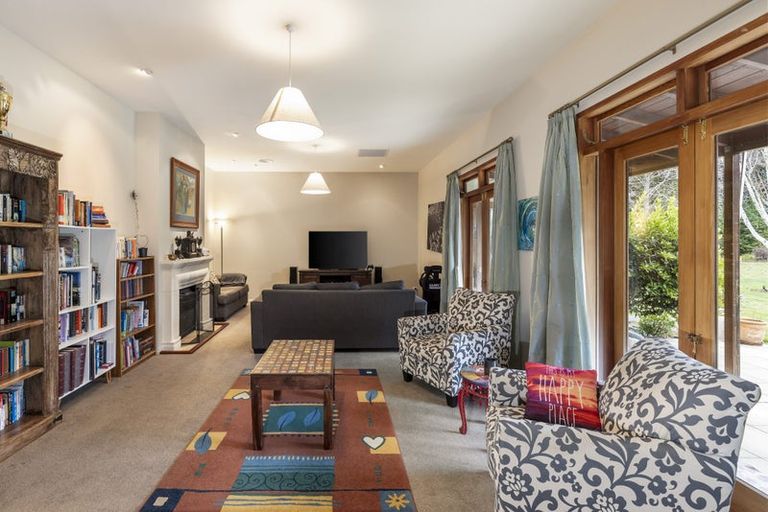 Photo of property in 42 Old Renwick Road, Springlands, Blenheim, 7201