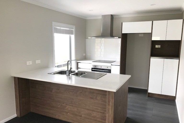 Photo of property in 53 Ridgedale Crescent, Flagstaff, Hamilton, 3210