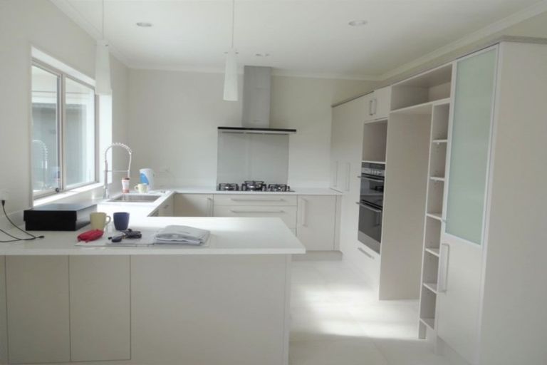 Photo of property in 5 Strathaven Road, Wattle Downs, Auckland, 2103