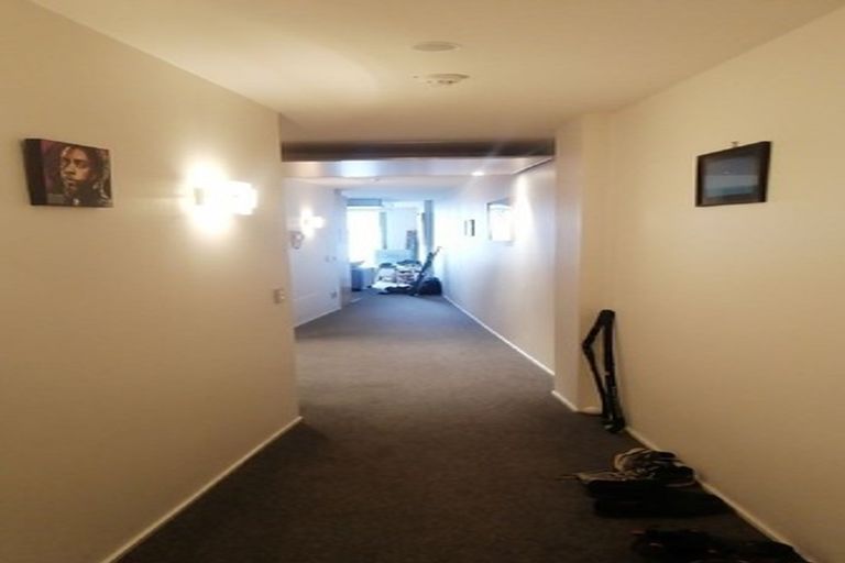 Photo of property in Century City Apartments, 64/72 Tory Street, Te Aro, Wellington, 6011