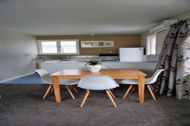 Photo of property in 42a Carlton Mill Road, Merivale, Christchurch, 8014