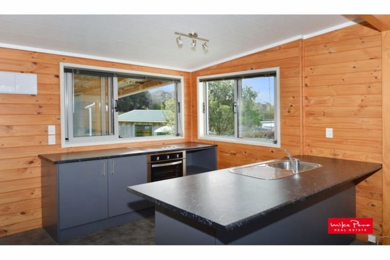 Photo of property in 261 Hayward Road, Maungakaramea, Whangarei, 0178