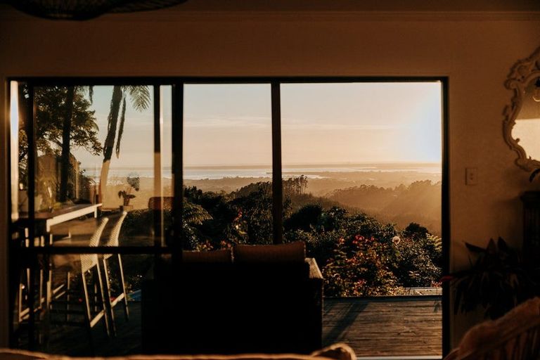 Photo of property in 449b Lund Road, Aongatete, Katikati, 3178