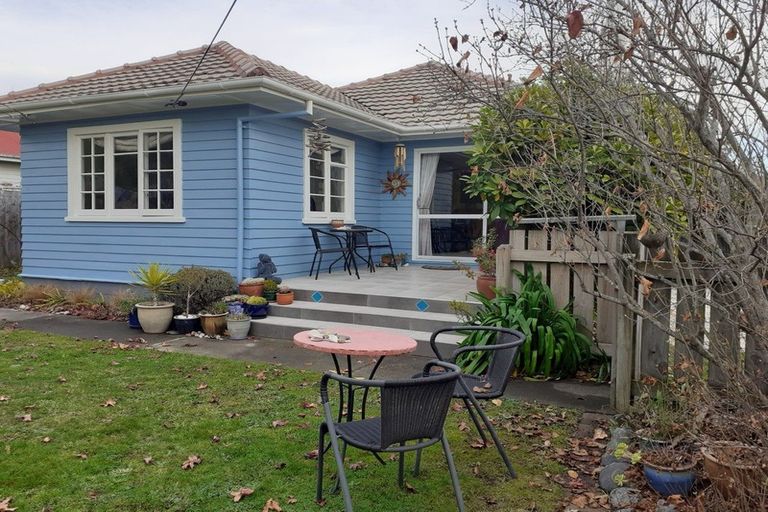 Photo of property in 1/14 Arapiki Road, Stoke, Nelson, 7011