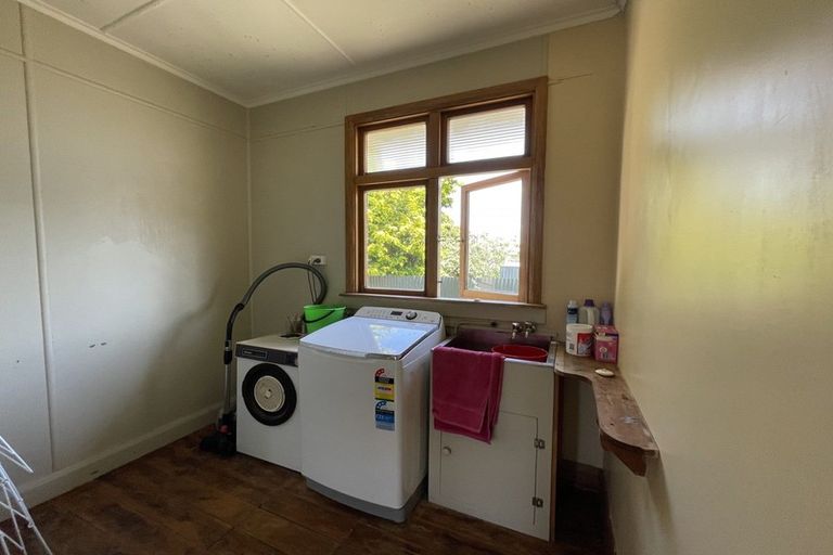 Photo of property in 2 Madrid Street, Dannevirke, 4930