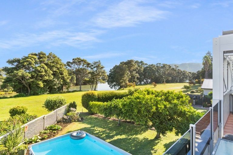Property details for 138 Moana Anu Anu Avenue, Whangamata, 3620