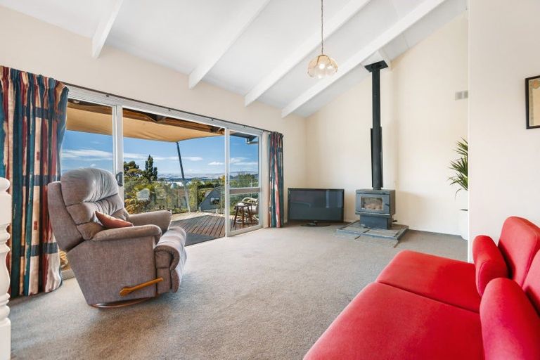 Photo of property in 4a Lanes Road, Bridge Hill, Alexandra, 9320