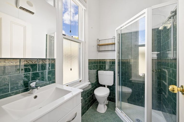 Photo of property in 10 Wildberry Street, Woolston, Christchurch, 8023