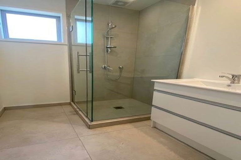 Photo of property in 61 Stapleford Crescent, Browns Bay, Auckland, 0630