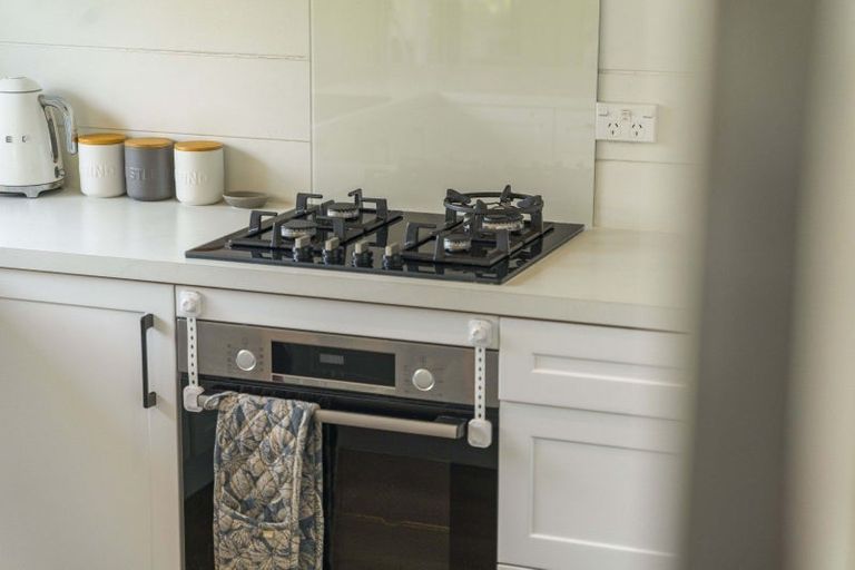 Photo of property in 1002 River Road, Broadlands, Reporoa, 3081