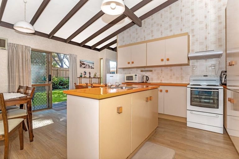 Photo of property in 40a Oak Street, Mangapapa, Gisborne, 4010