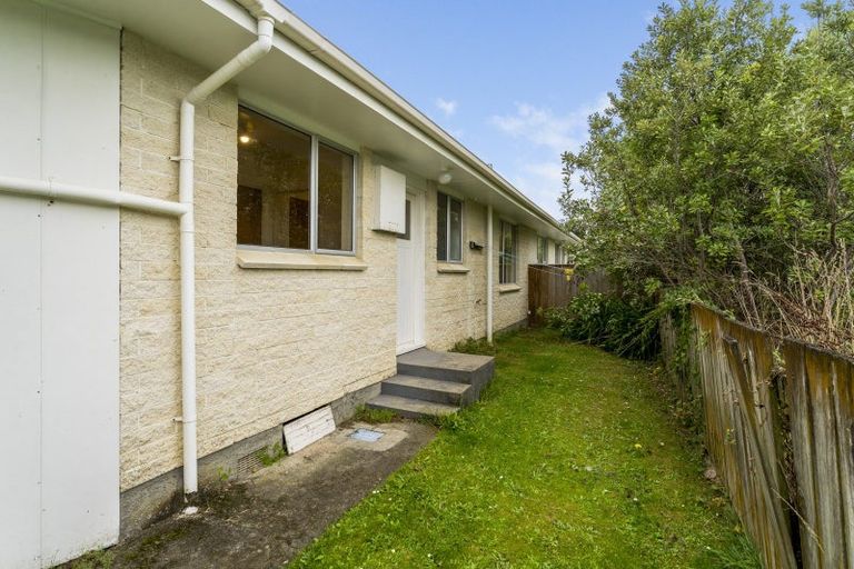 Photo of property in 234c Mill Road, Otaki, 5512