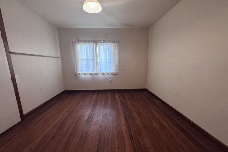 Photo of property in 29 Merrin Street, Avonhead, Christchurch, 8042