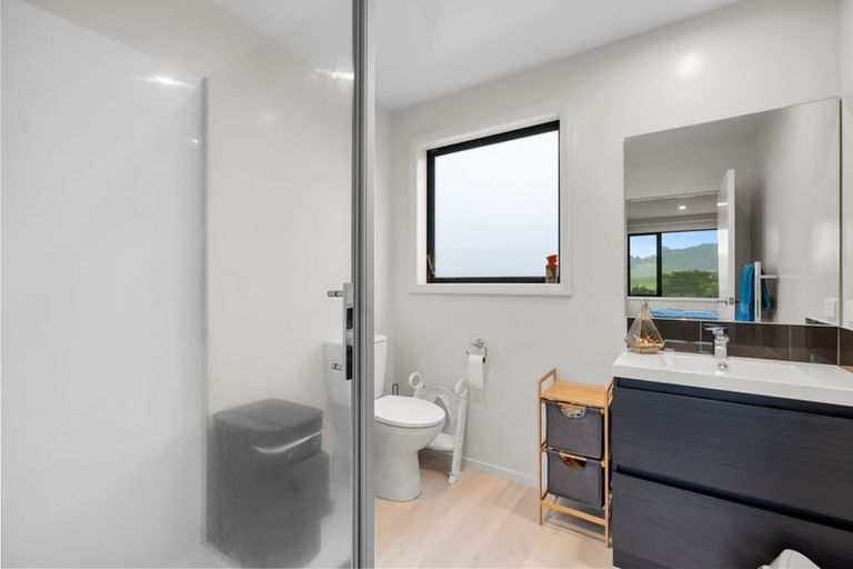 Photo of property in 5 Lilicoe Lane, Kensington, Whangarei, 0112