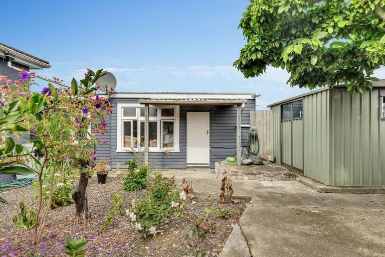 Photo of property in 56 Queen Victoria Street, Motueka, 7120