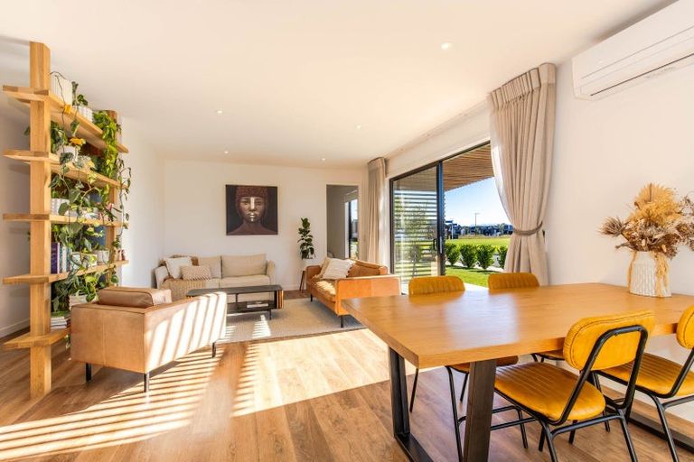 Photo of property in 10 Heston Lane, Appleby, Richmond, 7020