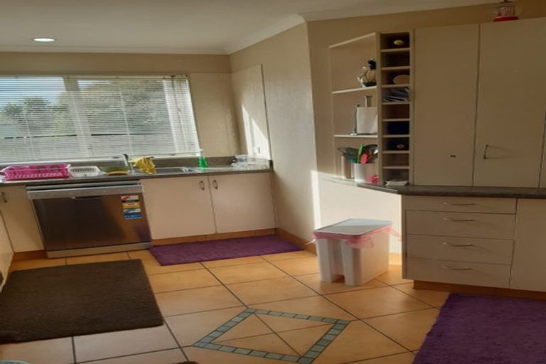 Photo of property in 18c Elizabeth Street, Victoria, Rotorua, 3010