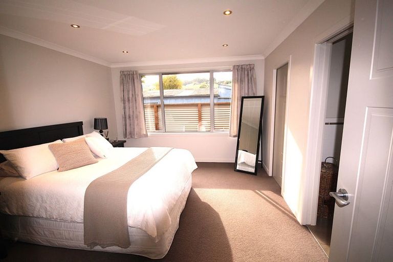 Photo of property in 300a Gladstone Road North, Mosgiel, 9092