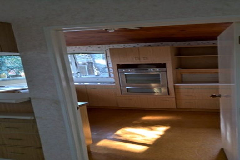 Photo of property in 1-2/144 Kolmar Road, Papatoetoe, Auckland, 2025