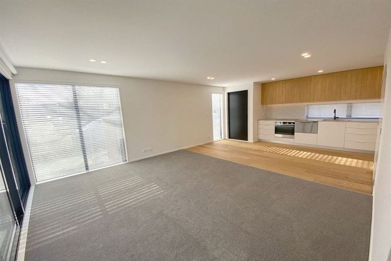 Photo of property in 1/126 Rugby Street, Merivale, Christchurch, 8014