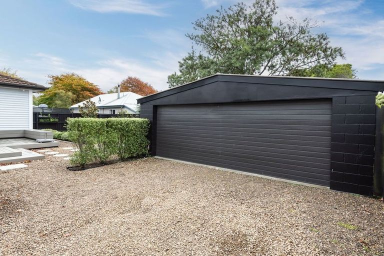 Photo of property in 167 Westminster Street, Mairehau, Christchurch, 8013