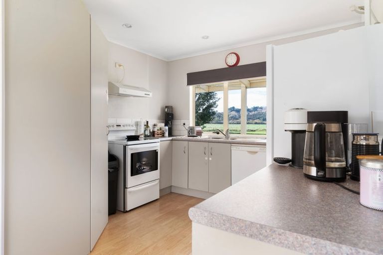 Photo of property in 298 Gordon Street, Lansdowne, Masterton, 5810