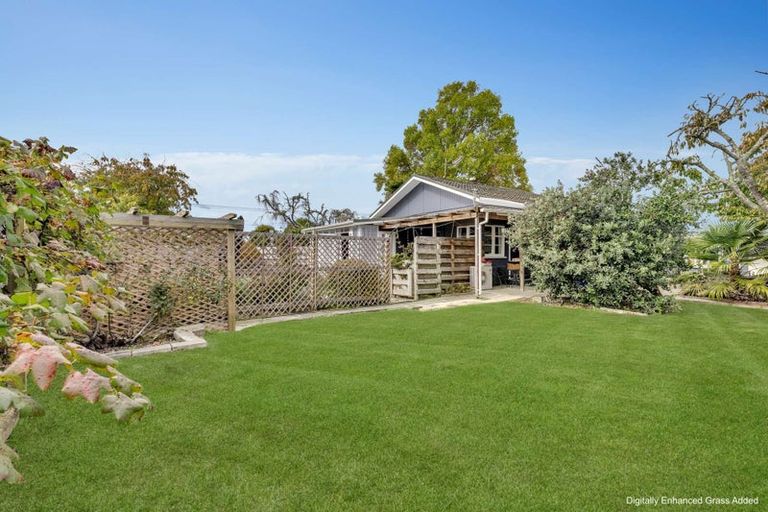 Photo of property in 56 Queen Victoria Street, Motueka, 7120