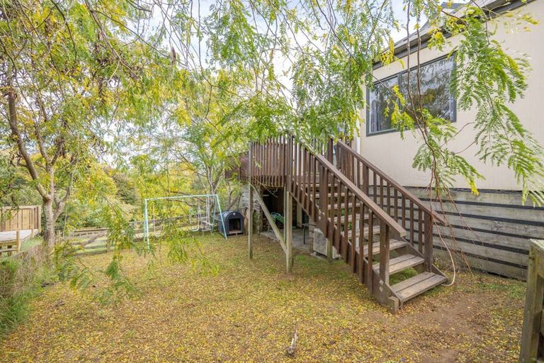 Photo of property in 1708 Cambridge Road, Te Awamutu, 3800