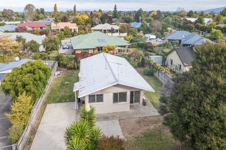 Photo of property in 183 Thorp Street, Motueka, 7120