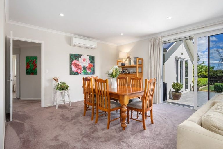 Photo of property in 60 Lamb Street, Leamington, Cambridge, 3495