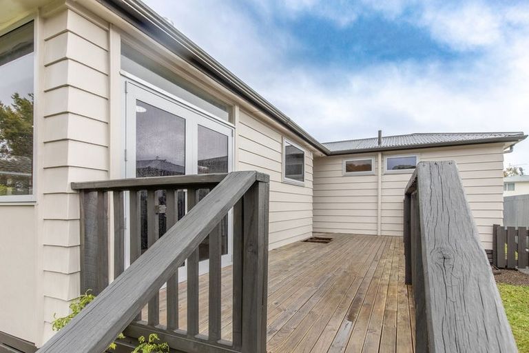 Photo of property in 17 Hinerangi Street, Turangi, 3334