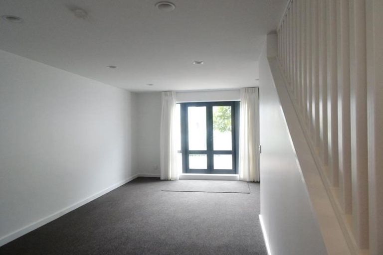 Photo of property in 4 Cotesmore Way, Parnell, Auckland, 1010