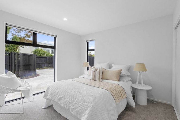 Photo of property in 4/30 Clyde Road, Upper Riccarton, Christchurch, 8041