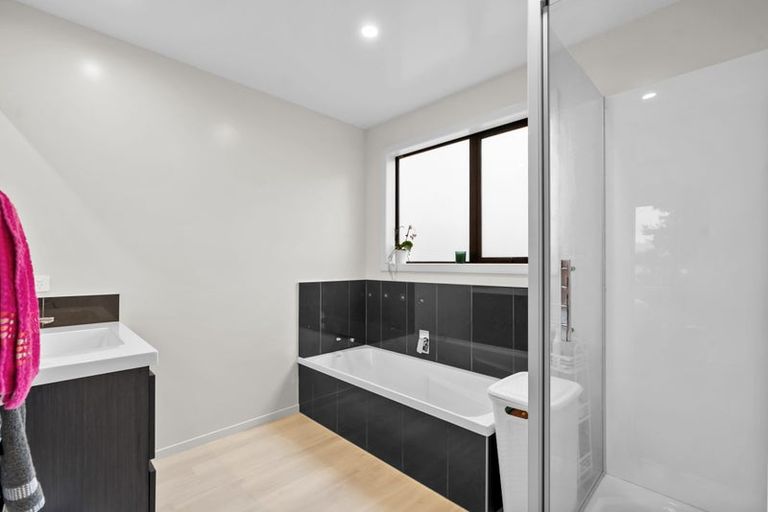 Photo of property in 5 Lilicoe Lane, Kensington, Whangarei, 0112