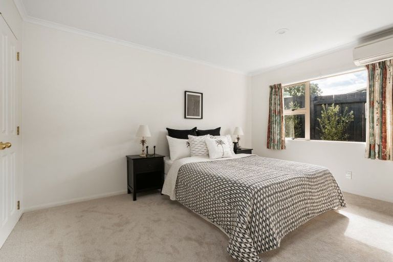 Photo of property in 33 Ranfurly Terrace, Pyes Pa, Tauranga, 3112