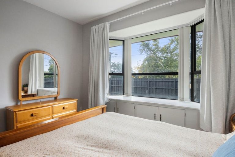 Photo of property in 452 Linwood Avenue, Woolston, Christchurch, 8062